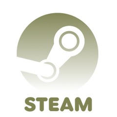 Steam