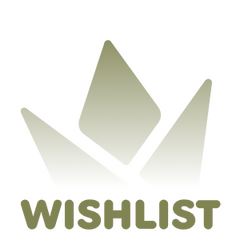 Wishlist