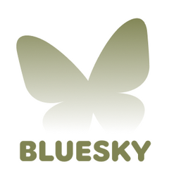 Bluesky