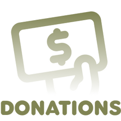 Donations