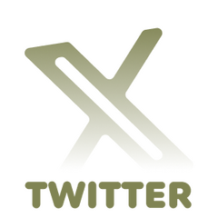 X - Twitter
