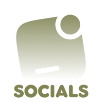 Socials