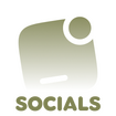 Socials Socials
