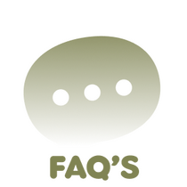 FaQ's