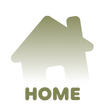 Home Home