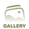 Gallery Gallery