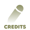 Credits Credits