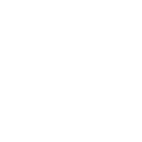 Donations