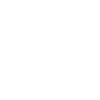 X - Twitter