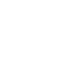 Bluesky