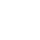 Wishlist